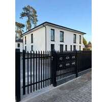 Haus zum Kaufen in Brandenburg - Blankenfelde-Mahlow 590.000,00 € 118 m²