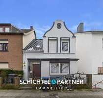 Haus zum Kaufen in Bremen 299.900,00 € 141 m²