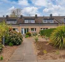 Haus zum Kaufen in Emmerich am Rhein 282.500,00 € 110.65 m²