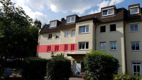 Foto - Wohnung zum Mieten in Kassel 1.250,00 € 113 m²