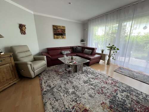 Foto - Wohnung zum Kaufen in Gelnhausen 265.000,00 € 82 m²