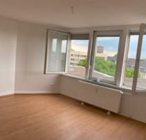 Wohnung zum Mieten in Duisburg 500,00 € 60 m²