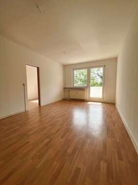 Foto - Wohnung zum Mieten in Gera 290,00 € 54.08 m²