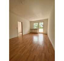 Wohnung zum Mieten in Gera 290,00 € 54.08 m²