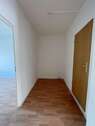Wohnung zum Mieten in Gera 290,00 € 54.08 m²
