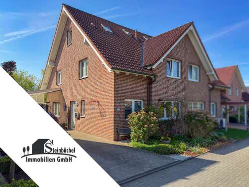 Foto - Haus zum Kaufen in Drensteinfurt 409.000,00 € 123.01 m²