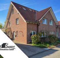 Haus zum Kaufen in Drensteinfurt 409.000,00 € 123.01 m²