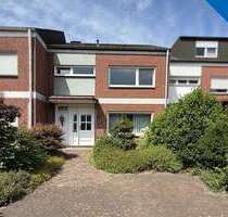 Haus zum Kaufen in Bocholt 275.000,00 € 101.93 m²