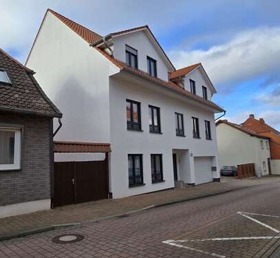 Foto - Wohnung zum Kaufen in Wolfsburg 386.000,00 € 117.29 m²