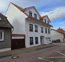 Wohnung zum Kaufen in Wolfsburg 386.000,00 € 117.29 m²