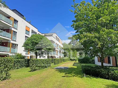 Foto - Wohnung zum Kaufen in Hamburg 549.000,00 € 70 m²