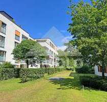 Wohnung zum Kaufen in Hamburg 549.000,00 € 70 m²