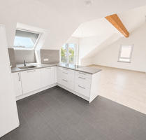 Wohnung zum Mieten in Seligenstadt 1.050,00 € 66 m²