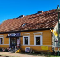 Einzelhandel in Schildow 1.990,00 € 90 m²