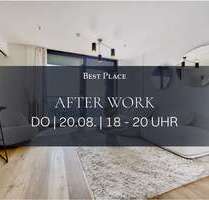 Wohnung zum Kaufen in Frankfurt am Main 530.000,00 € 52.1 m²