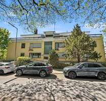 Wohnung zum Kaufen in München 249.000,00 € 39.75 m²
