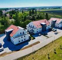 Wohnung zum Mieten in Pilsting OT Großköllnbach 870,00 € 87.86 m²
