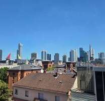 Büro in Frankfurt am Main 3.490,00 € 250 m²