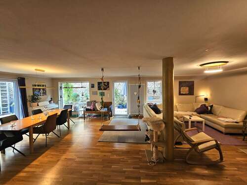 Foto - Haus zum Kaufen in Gau-Algesheim 585.000,00 € 187.98 m²