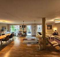 Haus zum Kaufen in Gau-Algesheim 585.000,00 € 187.98 m²