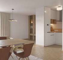 Wohnung zum Mieten in Nürnberg 1.390,17 € 82.81 m²