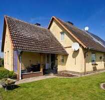 Haus zum Kaufen in Grapzow Kessin 88.000,00 € 80 m² - Grapzow / Kessin