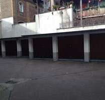 Garage zu vermieten in Köln 120,00 €