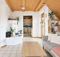 Wohnung zum Kaufen in Odelzhausen 335.000,00 € 78 m²