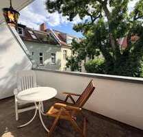 Wohnung zum Kaufen in Berlin Friedenau 796.800,00 € 135 m² - Berlin / Friedenau