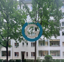 Wohnung zum Kaufen in Berlin 299.000,00 € 57 m²