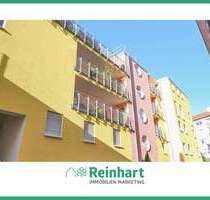 Wohnung zum Mieten in Würzburg 690,00 € 51 m²