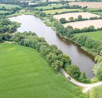 Spezialgewerbe in Postfeld Bormsdorf 380.000,00 € 116233 m² - Postfeld / Bormsdorf
