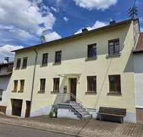 Haus zum Kaufen in Lebach 288.000,00 € 284 m²