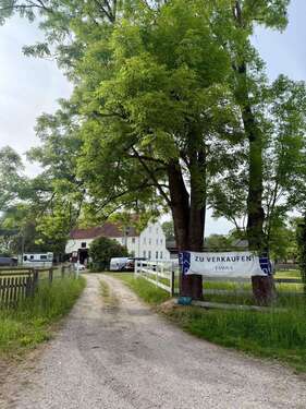 Foto - Haus zum Kaufen in Nersingen 890.000,00 € 200 m²