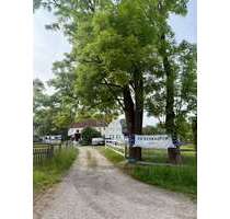 Haus zum Kaufen in Nersingen 890.000,00 € 200 m²