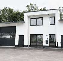 Halle in Kürten 1.770,00 € 130 m²
