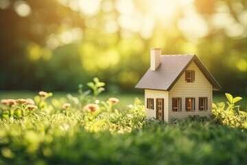 Foto - Haus zum Kaufen in Gabsheim 476.988,00 € 125 m²