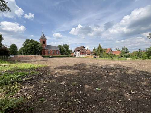Foto - Grundstück zu verkaufen in Ilsede 419.000,00 € 3100 m²