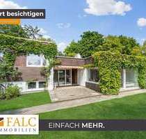 Haus zum Kaufen in München 1.290.000,00 € 174.66 m²