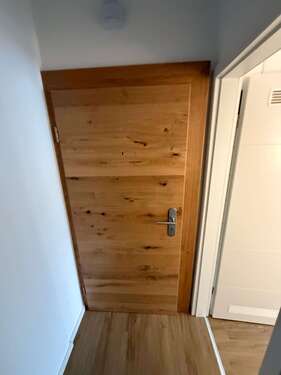 Foto - Wohnung zum Mieten in München 3.200,00 € 127 m²