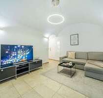 Wohnung zum Mieten in Frankfurt 1.790,00 € 55 m²