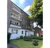 Wohnung zum Mieten in Krefeld 675,00 € 75.13 m²