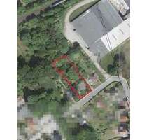 Grundstück zu verkaufen in Reinfeld 299.000,00 € 1652 m²