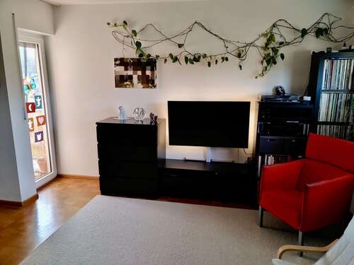 Foto - Wohnung zum Mieten in Bad Krozingen 1.400,00 € 113 m²