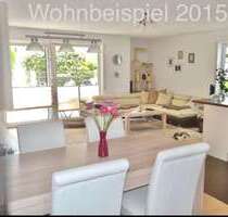 Wohnung zum Kaufen in Ludwigshafen 385.000,00 € 92 m²