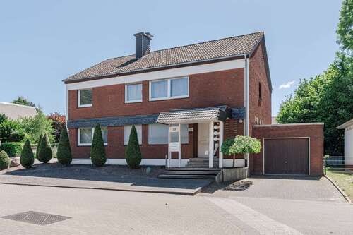 Foto - Haus zum Kaufen in Bochum Grumme 749.000,00 € 209 m²