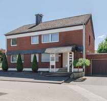 Haus zum Kaufen in Bochum Grumme 749.000,00 € 209 m² - Bochum / Grumme Haus zum Kaufen in Bochum Grumme 749.000,00 € 209 m² - Bochum / Grumme