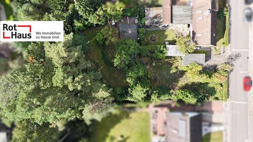 Foto - Grundstück zu verkaufen in Geesthacht 580.000,00 € 1476 m²