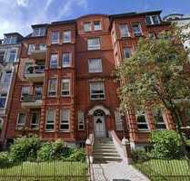 Wohnung zum Mieten in Flensburg 1.000,00 € 87.8 m²