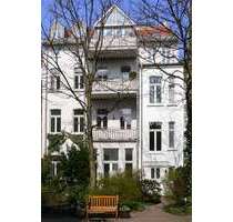 Haus zum Kaufen in Mülheim an der Ruhr 1.960.000,00 € 563 m²